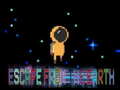 Xogo Escape From the Earth