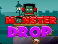 Xogo Monster Drop