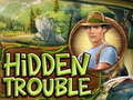 Xogo Hidden Trouble