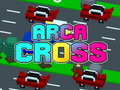 Xogo Arca Cross
