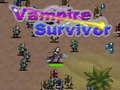 Xogo Vampire Survivor