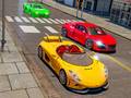 Xogo Super Car Extreme Car Driving