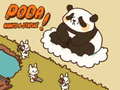 Xogo Poda Wants a Statue!