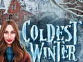 Xogo Coldest Winter
