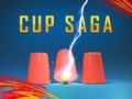 Xogo Cup Saga