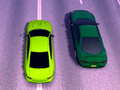 Xogo Car Crazy Highway Drive Mobile