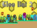 Xogo Gloo Bot 2