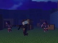 Xogo Pixel Zombies Survival Toonfare