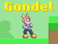 Xogo Gandel
