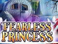 Xogo Fearless Princess