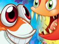 Xogo Fish Eats A Fish