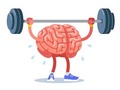 Xogo Brain Master