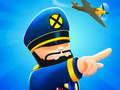 Xogo Army Defender