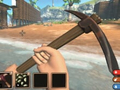 Xogo Tribals Survival