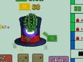 Xogo Monopoly Clicker