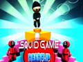Xogo Squid Game Deadflip