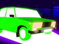Xogo Neon Rurider