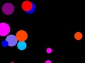Xogo Agario Solo