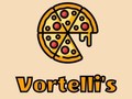 Xogo Vortelli's Pizza