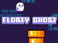 Xogo Floaty Ghost
