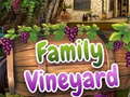 Xogo Family Vineyard