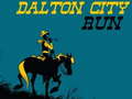Xogo Dalton City Run