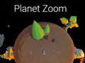 Xogo Planet Zoom