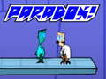 Xogo Paradox!