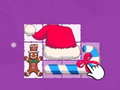 Xogo Toybox Christmas Puzzle