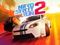 Xogo Nitro Street Run 2