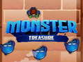 Xogo Monster Treasure