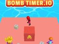 Xogo Bomb Timer.io