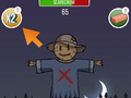 Xogo Horror Bosses Clicker