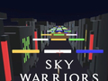 Xogo Sky Warriors