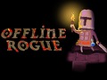 Xogo Offline Rogue