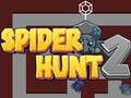 Xogo Spider Hunt 2