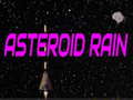 Xogo Asteroid Rain