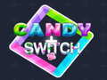 Xogo Candy Switch