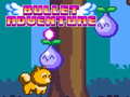 Xogo Bullet Adventure