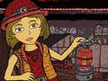 Xogo Journey in the Mine