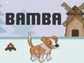 Xogo Bamba