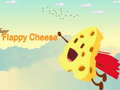 Xogo Super Flappy Cheese