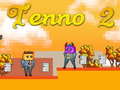 Xogo Tenno 2