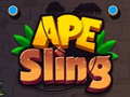 Xogo APE Sling