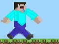 Xogo Noob Steve