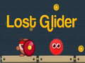 Xogo Lost Glider