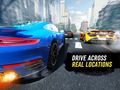 Xogo Racing Go