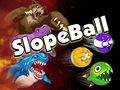 Xogo Slope Ball