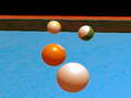 Xogo Nine, Eight and Snooker
