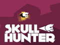 Xogo Skull Hunter